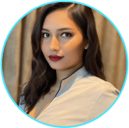 Body Massage in Thiruvananthapuram